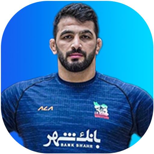 حسن یزدانی