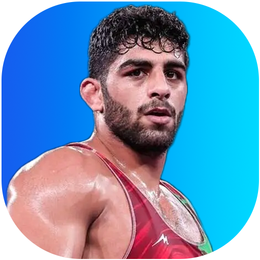 هادی ساروی