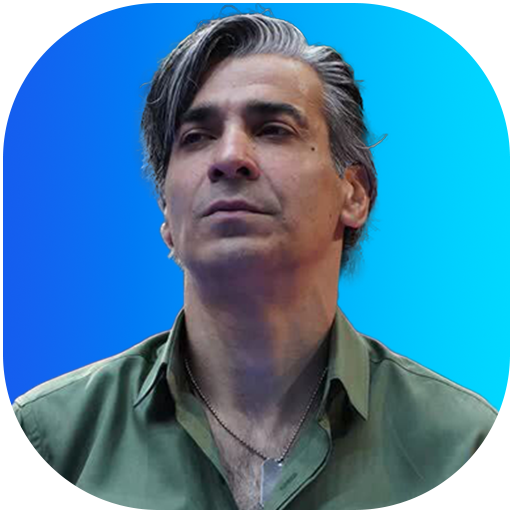 وحید شمسایی