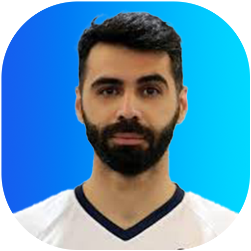 محمد طاهر وادی