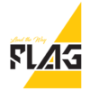 فلگ