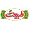 لوگو طبیعت