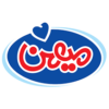 میهن