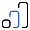 رده سنی
