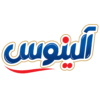 آلینوس